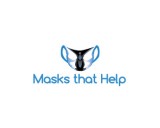 /public/logoimage/1598453575masks that help-3-01.jpg